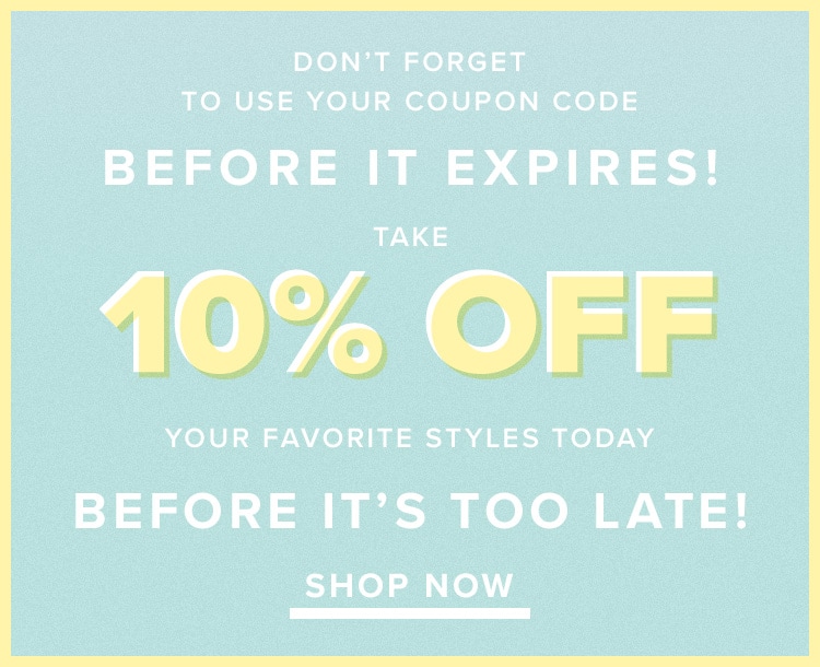 10 OFF Revolve