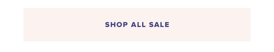 Shop all sale.