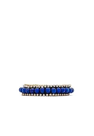 Vida soleil coupon code
