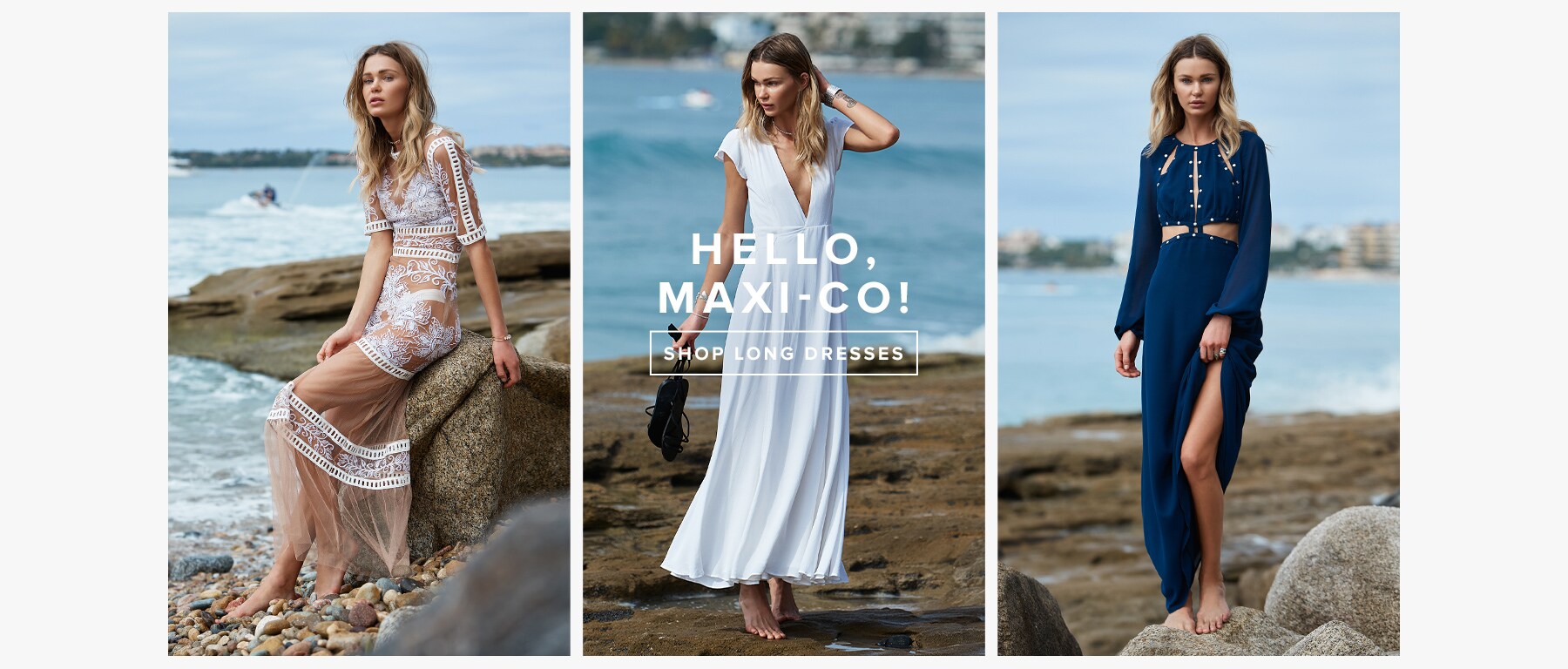 maxidresses010316_homebb.jpg