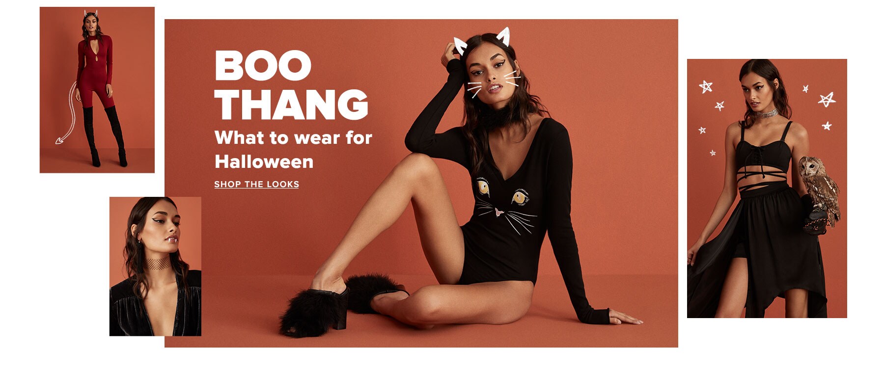 http://is4.revolveassets.com/images/home/2016/october/102216_whattowearforhalloween_homebb.jpg