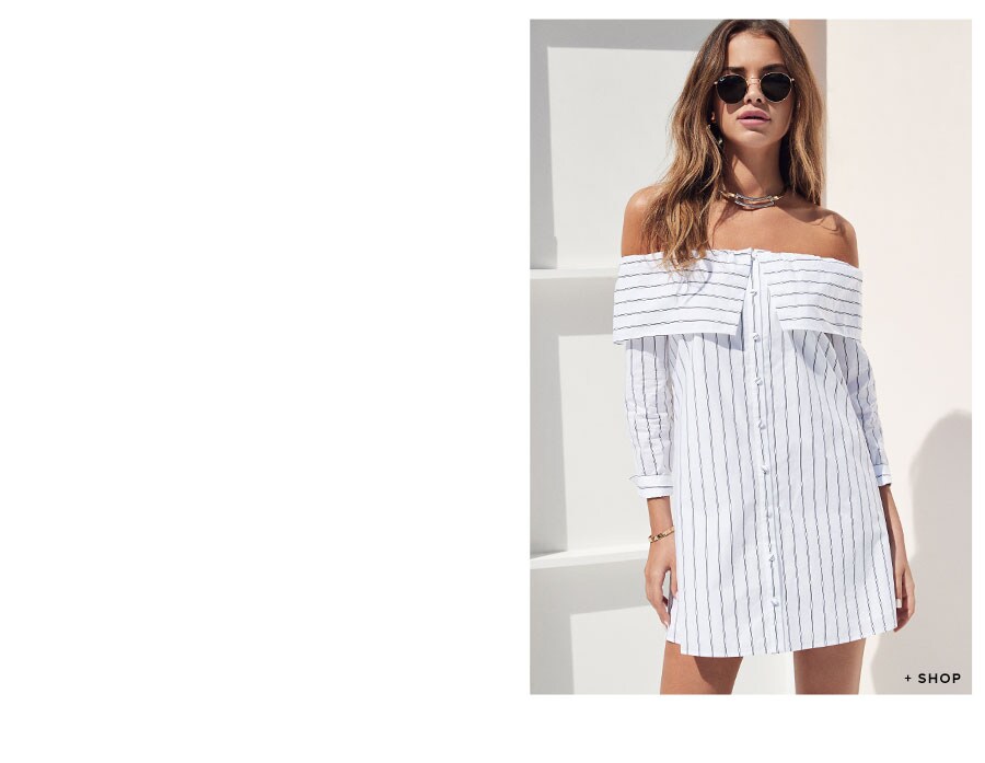 India Top International Clothing Brands Rene Lacoste 39 S Iconic Sportswear Brand Was Among The First International Clothing Companies To Set Foot In India 1990s