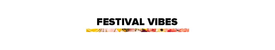 Festival