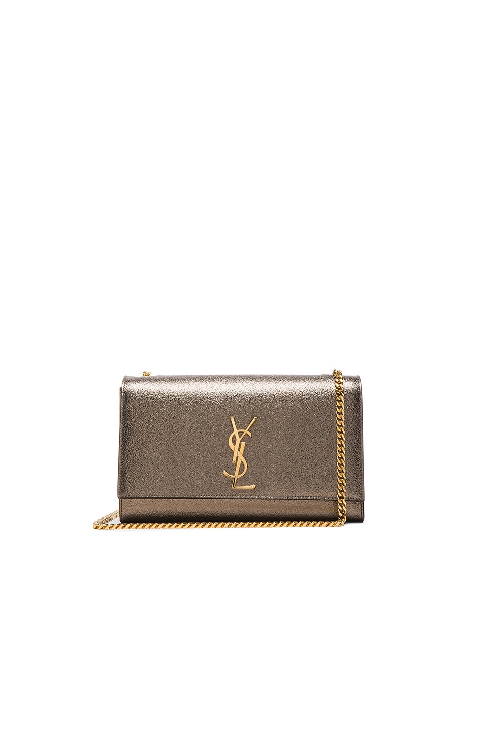 Saint laurent classic medium monogram satchel chain shoulder bag in lizard embossed leather 354021 black 2017 Saint laurent classic medium monogram satchel chain shoulder bag in lizard embossed leather 354021 black 2017
