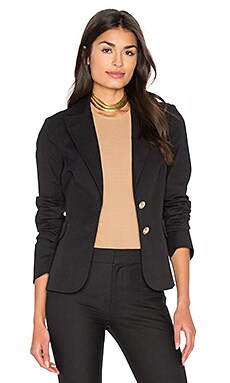 DEREK LAM 10 CROSBY