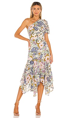 圣托里尼连衣裙标签138美元畅销