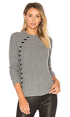 Autumn Cashmere