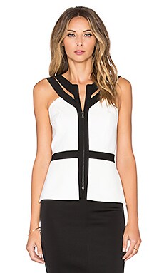 BCBGMAXAZRIA