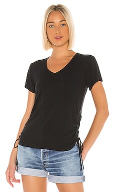 Футболка - Bobi, Черный, Модная основа
Футболка - Bobi, Черный, Модная основа