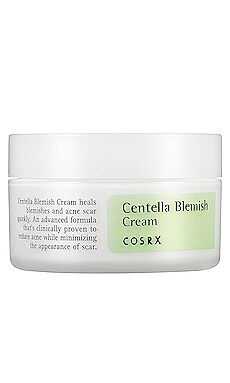 Уход за угреватой кожей centella - COSRX, Beauty: na, Уход за угристой и прыщавой кожей
Уход за угреватой кожей centella - COSRX, Beauty: na, Уход за угристой и прыщавой кожей