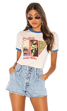 Футболка bob marley - DAYDREAMER, Кремовый, Футболки с рисунком
Футболка bob marley - DAYDREAMER, Кремовый, Футболки с рисунком