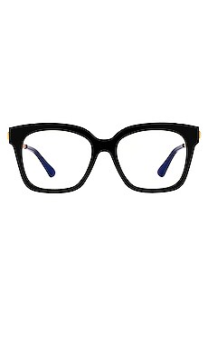 Очки для работы за компьютером bella xs - DIFF EYEWEAR, Черный, Солнцезащитные очки
Очки для работы за компьютером bella xs - DIFF EYEWEAR, Черный, Солнцезащитные очки