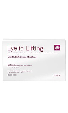 Омолаживающее средство для глаз labo eyelid lifting - Fillerina, Beauty: na, Антивозрастной уход
Омолаживающее средство для глаз labo eyelid lifting - Fillerina, Beauty: na, Антивозрастной уход