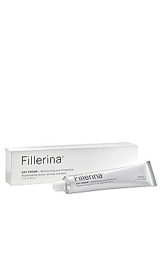 Антивозрастной увлажняющий крем day cream - Fillerina, Beauty: na, Антивозрастной уход
Антивозрастной увлажняющий крем day cream - Fillerina, Beauty: na, Антивозрастной уход