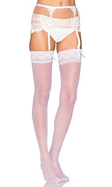 For Love & Lemons