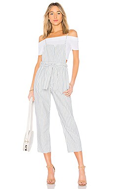 Слитный купальник isabelle - Free People, Синий, Принты
Слитный купальник isabelle - Free People, Синий, Принты