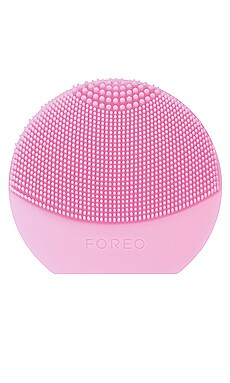 Прибор для ухода за кожей luna play plus - FOREO, Розовый, Инструменты для ухода за кожей
Прибор для ухода за кожей luna play plus - FOREO, Розовый, Инструменты для ухода за кожей