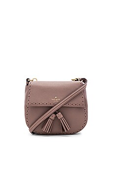 kate spade new york
