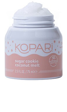 Праздничный увлажняющий крем для тела sugar cookie - Kopari, Beauty: na, Маски для волос
Праздничный увлажняющий крем для тела sugar cookie - Kopari, Beauty: na, Маски для волос