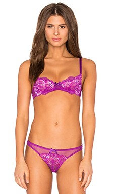 L'Agent by Agent Provocateur