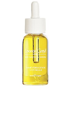 Масло для ухода за кожей головы regenerescence naturelle - Leonor Greyl Paris, Beauty: na, Уход за волосами
Масло для ухода за кожей головы regenerescence naturelle - Leonor Greyl Paris, Beauty: na, Уход за волосами