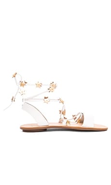 Loeffler Randall