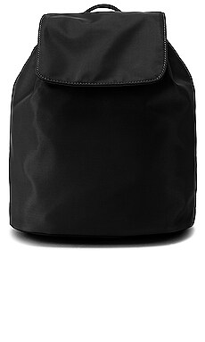 Ранец alex - Lovers + Friends, Черный, Черный
Ранец alex - Lovers + Friends, Черный, Черный