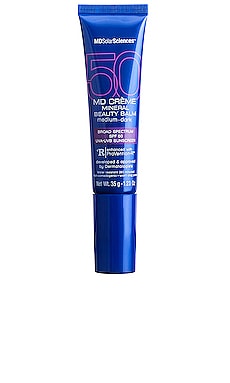 Увлажняющий крем md creme - MDSolarSciences, Beauty: na, Солнцезащитный крем для лица
Увлажняющий крем md creme - MDSolarSciences, Beauty: na, Солнцезащитный крем для лица