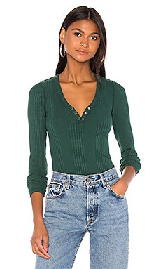 Фронтальная застежка indie - NSF, Зеленый, Длинные рукава
Фронтальная застежка indie - NSF, Зеленый, Длинные рукава