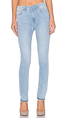 Paige Denim