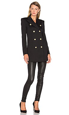 Pierre Balmain