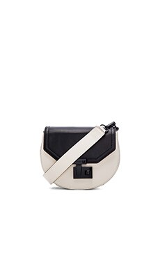 Rebecca Minkoff