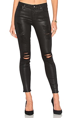 7 For All Mankind