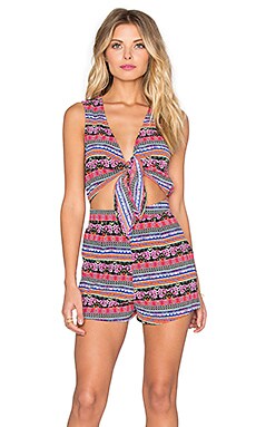 Show Me Your Mumu