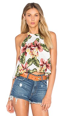 Show Me Your Mumu