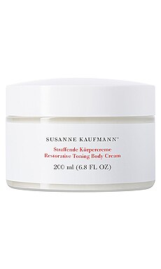 Крем для тела restorative toning - Susanne Kaufmann, Beauty: na, Лосьоны и масла для тела
Крем для тела restorative toning - Susanne Kaufmann, Beauty: na, Лосьоны и масла для тела