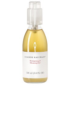 Очищающее средство для лица cleansing - Susanne Kaufmann, Beauty: na, Средства для очищения кожи
Очищающее средство для лица cleansing - Susanne Kaufmann, Beauty: na, Средства для очищения кожи