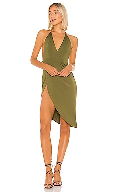 Платье larita - superdown, Зеленый, Коктейльное
Платье larita - superdown, Зеленый, Коктейльное