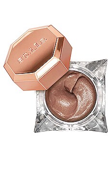Праймер lingerie souffle skin perfecting primer - Stila, Beauty: na, Праймер для лица
Праймер lingerie souffle skin perfecting primer - Stila, Beauty: na, Праймер для лица