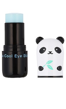 Сыворотка для глаз panda's dream so cool eye stick serum - TONYMOLY, Beauty: na, Крем для глаз
Сыворотка для глаз panda's dream so cool eye stick serum - TONYMOLY, Beauty: na, Крем для глаз