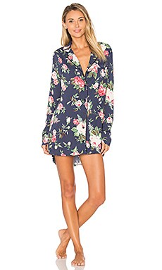 Wildfox Couture