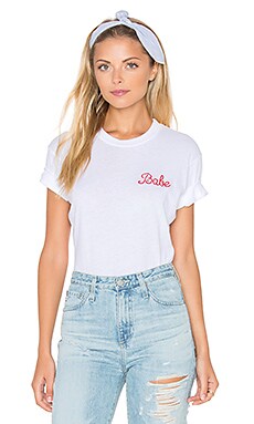 Wildfox Couture