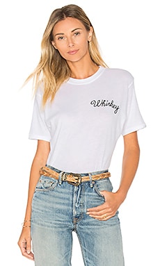 Wildfox Couture