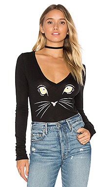 Wildfox Couture