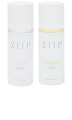 Набор средств для ухода за кожей ограниченной серии silver & gold - ZIIP, Beauty: na, Наборы для ухода за кожей
Набор средств для ухода за кожей ограниченной серии silver & gold - ZIIP, Beauty: na, Наборы для ухода за кожей