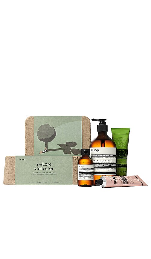 Aesop Косметика Купить В Интернет Магазине