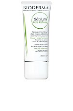 Bioderma Sebium Pore Refiner Corrective Care For Enlarged Pores REVOLVE