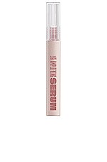 Babe Original Babe Brow Amplifying Brow Serum Revolve