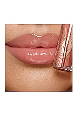 Charlotte Tilbury Glossy Nude Pink Lip Duo Revolve