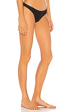 Mikoh Papara Bikini Bottom In Night Revolve